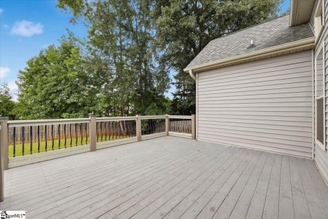 216 Kilburn Lane Travelers Rest SC 29690