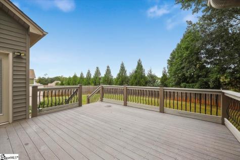 216 Kilburn Lane Travelers Rest SC 29690