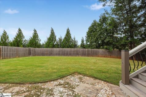 216 Kilburn Lane Travelers Rest SC 29690