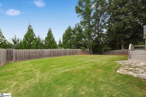 216 Kilburn Lane Travelers Rest SC 29690