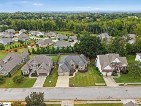 216 Kilburn Lane Travelers Rest SC 29690