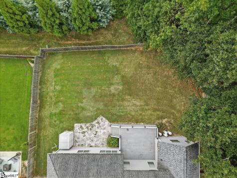 216 Kilburn Lane Travelers Rest SC 29690