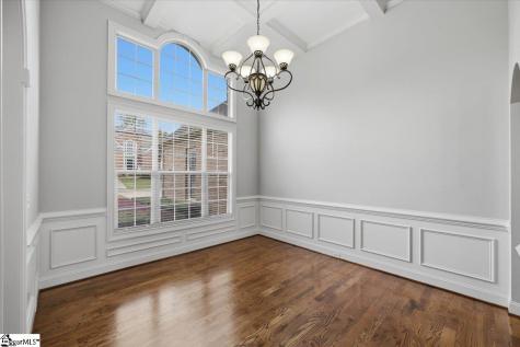 216 Kilburn Lane Travelers Rest SC 29690