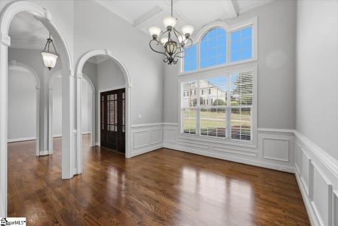 216 Kilburn Lane Travelers Rest SC 29690