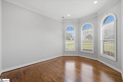 216 Kilburn Lane Travelers Rest SC 29690