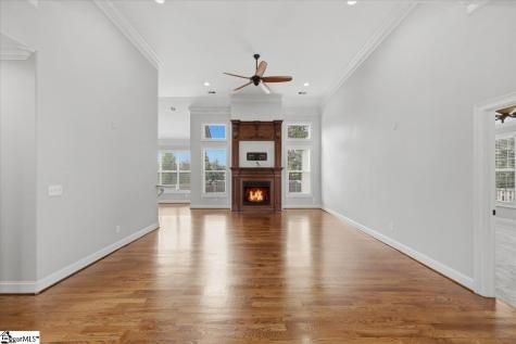 216 Kilburn Lane Travelers Rest SC 29690