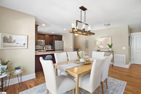 305 Beechwood Avenue Greenville SC 29607