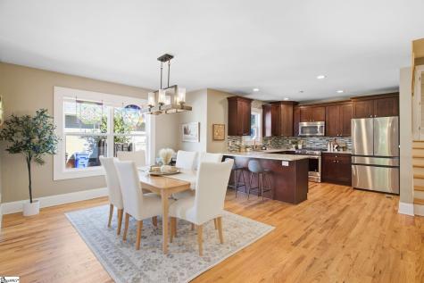 305 Beechwood Avenue Greenville SC 29607