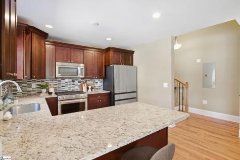 305 Beechwood Avenue Greenville SC 29607