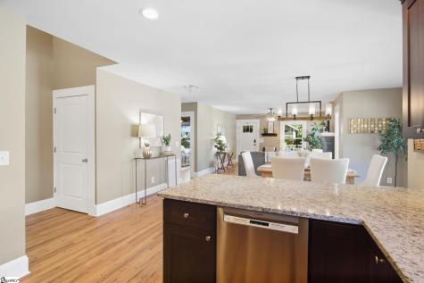 305 Beechwood Avenue Greenville SC 29607