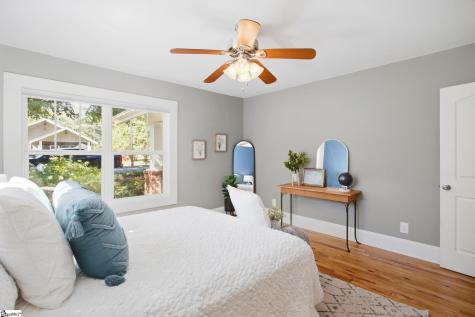 305 Beechwood Avenue Greenville SC 29607