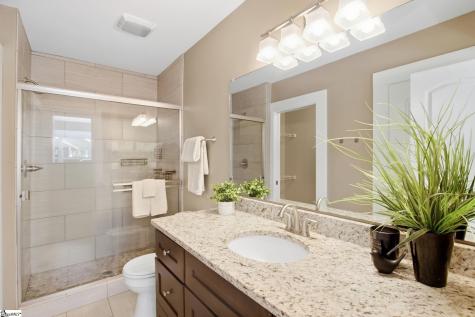 305 Beechwood Avenue Greenville SC 29607