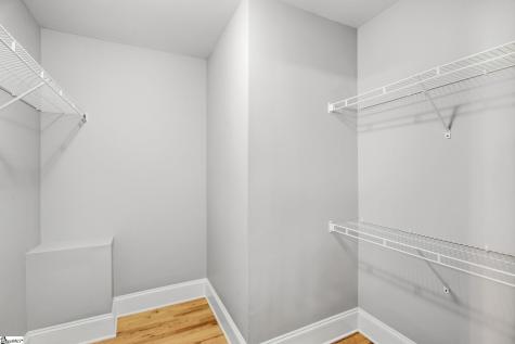 305 Beechwood Avenue Greenville SC 29607