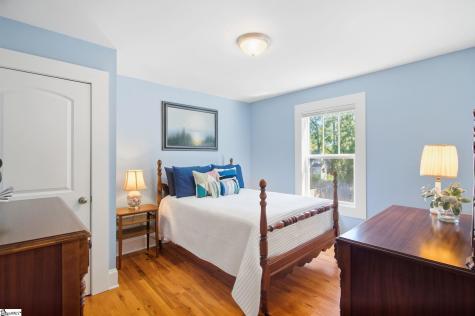 305 Beechwood Avenue Greenville SC 29607