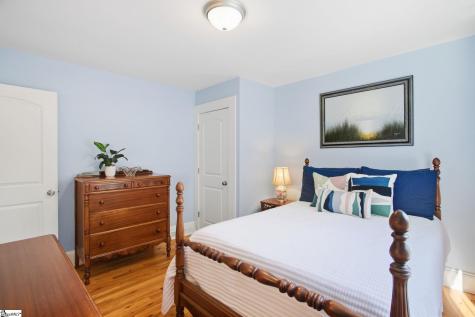 305 Beechwood Avenue Greenville SC 29607