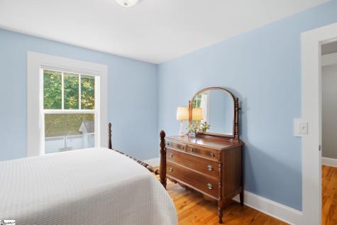 305 Beechwood Avenue Greenville SC 29607