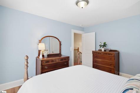 305 Beechwood Avenue Greenville SC 29607