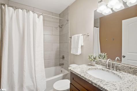 305 Beechwood Avenue Greenville SC 29607