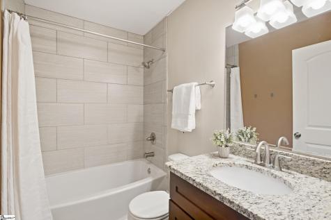305 Beechwood Avenue Greenville SC 29607