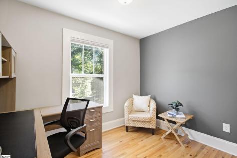 305 Beechwood Avenue Greenville SC 29607