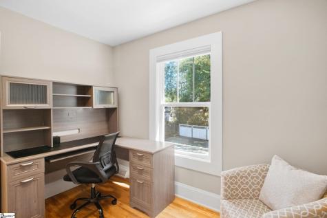 305 Beechwood Avenue Greenville SC 29607