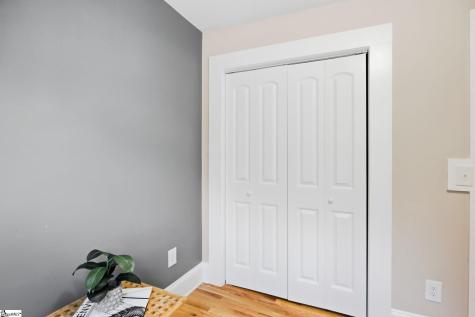 305 Beechwood Avenue Greenville SC 29607