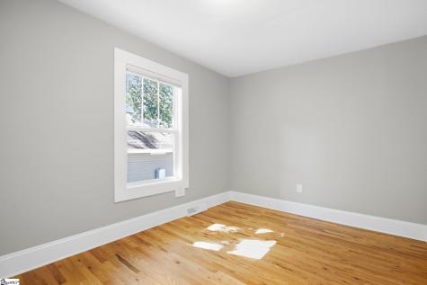 305 Beechwood Avenue Greenville SC 29607