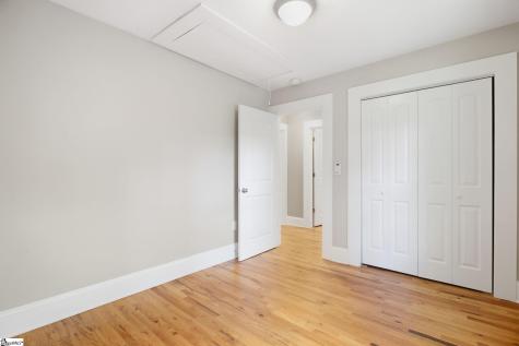 305 Beechwood Avenue Greenville SC 29607
