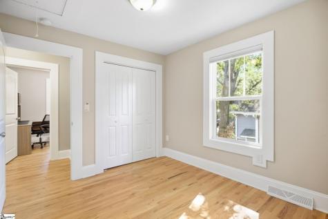 305 Beechwood Avenue Greenville SC 29607