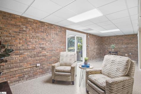 305 Beechwood Avenue Greenville SC 29607