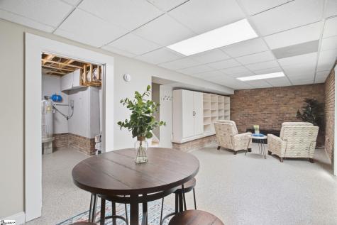 305 Beechwood Avenue Greenville SC 29607