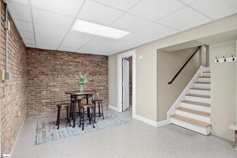 305 Beechwood Avenue Greenville SC 29607