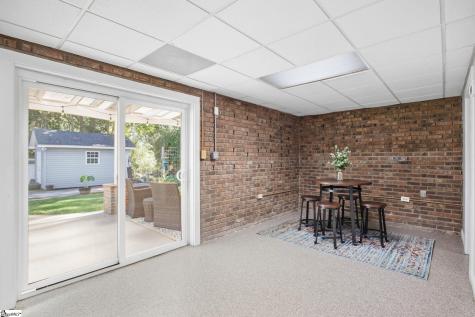 305 Beechwood Avenue Greenville SC 29607