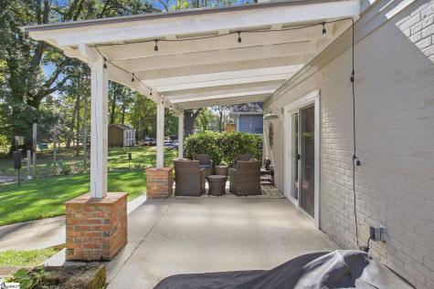 305 Beechwood Avenue Greenville SC 29607