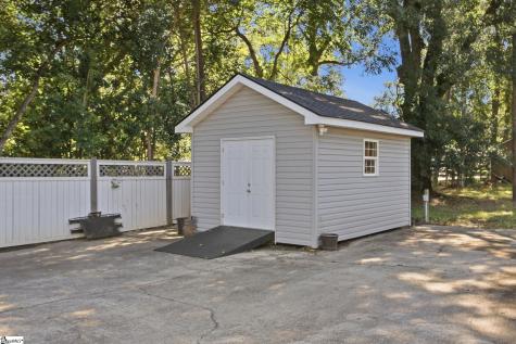 305 Beechwood Avenue Greenville SC 29607