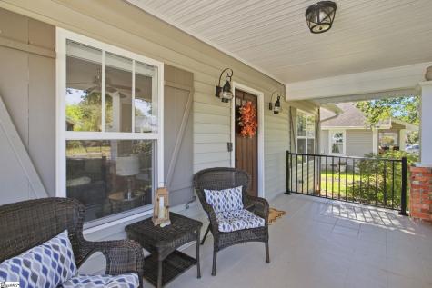 305 Beechwood Avenue Greenville SC 29607