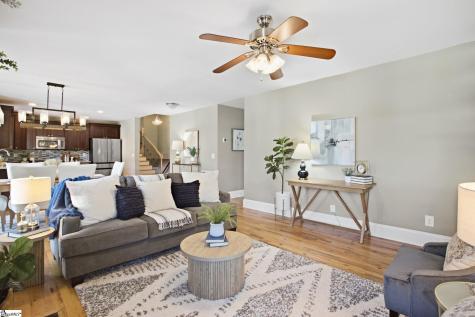 305 Beechwood Avenue Greenville SC 29607