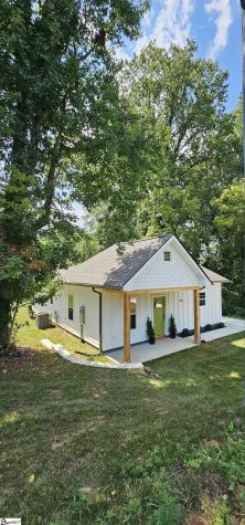 201 Stratford Road Greenville SC 29605