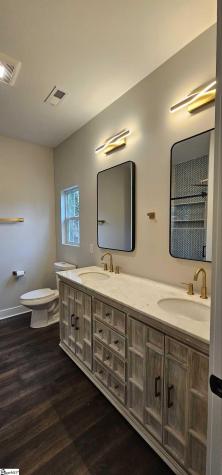 201 Stratford Road Greenville SC 29605