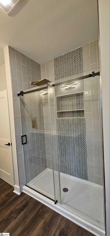 201 Stratford Road Greenville SC 29605