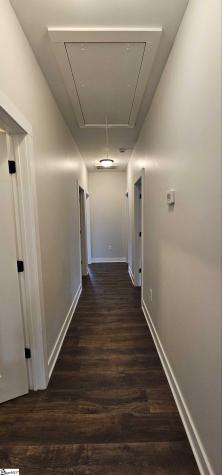 201 Stratford Road Greenville SC 29605