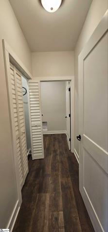 201 Stratford Road Greenville SC 29605