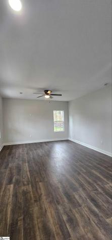 201 Stratford Road Greenville SC 29605