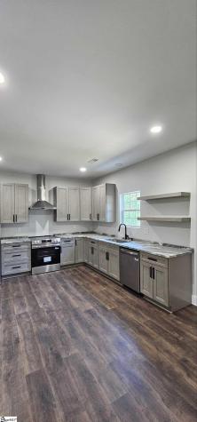 201 Stratford Road Greenville SC 29605
