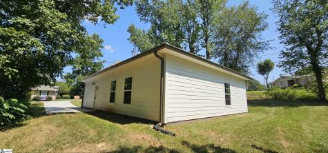 201 Stratford Road Greenville SC 29605