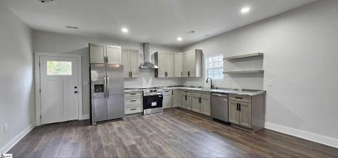 201 Stratford Road Greenville SC 29605
