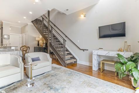 101 W Court Street Greenville SC 29601