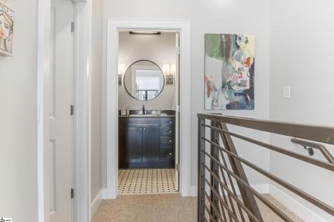 101 W Court Street Greenville SC 29601