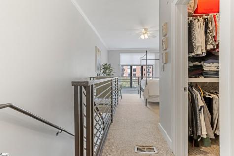 101 W Court Street Greenville SC 29601