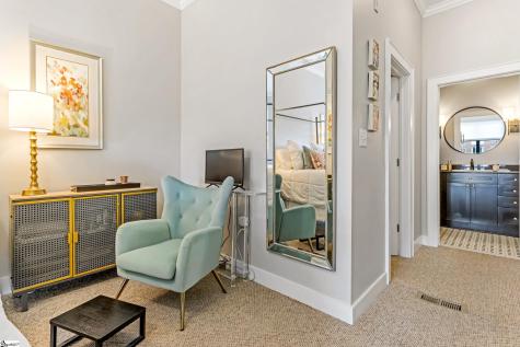 101 W Court Street Greenville SC 29601